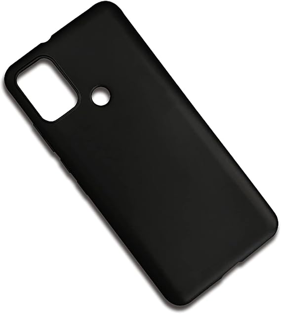 Lulumi-Phone Case For VIVO IQOO Z9 Turbo/IQOO Z9 5G China/Y200GT 5G, Waterproof Shockproof cell phone cover commerce mobile phone case mature phone phone sleeve Kickstand geometry