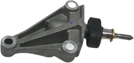 Engine Motor Mount Left Engine Side Mount Bracket Fit for Nissan A-ltima 11253-3TA0A 112533TA0A 11253 3TA0A Engine mounting