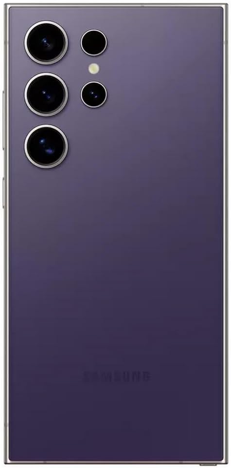 Samsung GALAXY S24 ULTRA 12/512 VIOLET