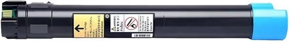 Toner Filter Element Replacement for X-eox P-haser 7500 DT DX N PrinterC