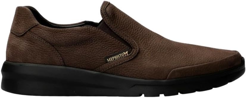 Mephisto Men's Will Slip-On Shoe