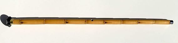 Turkish Professional Woodwind Ney Nay Flute