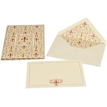 Kartos 01-652500 Letter Paper
