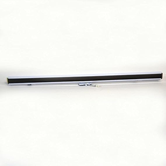 Samsung DA97-12624A Assy-French