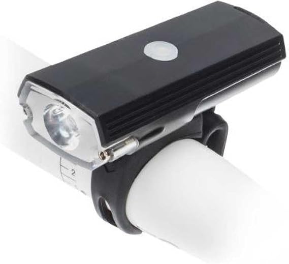 Blackburn Dayblazer Front Light