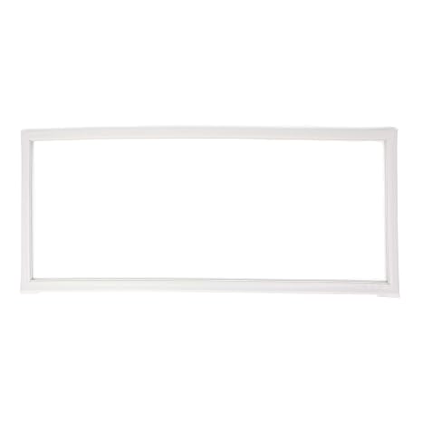 Premier DA63-06542A Seals for Samsung Refrigerator Door Seal Gasket Parts Replacement, Refrigerator Door Gasket Replacement Parts: AP5323696, DA97-07191A,2813286, PS4151582.