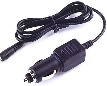 Car Adapter Compatible with Anker SOLIX F2000 F1200 F1500 Powerhouse 767 A1780 757 A1770 A1772 Portable Power Station 2400W 1800W Generator 2048Wh 1229Wh 1536Wh Battery