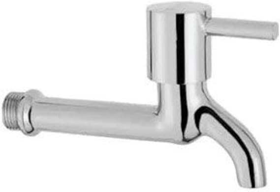 FAUMIX Long Life Brass Material Long Mix Faucet with 2 Years Warranty