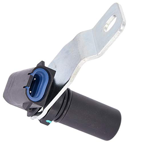 Walker Products 240-1125 Vehicle Speed Sensor for Lincoln Blackwood 2002, Lincoln Navigator 1998-2004 & Select Ford 1997-2005 4.2V, 4.6V, 5.4V, 6.8V, 7.3V Engines