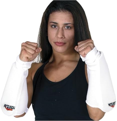 Tiger Claw Forearm Protector Cloth Forearm Guard