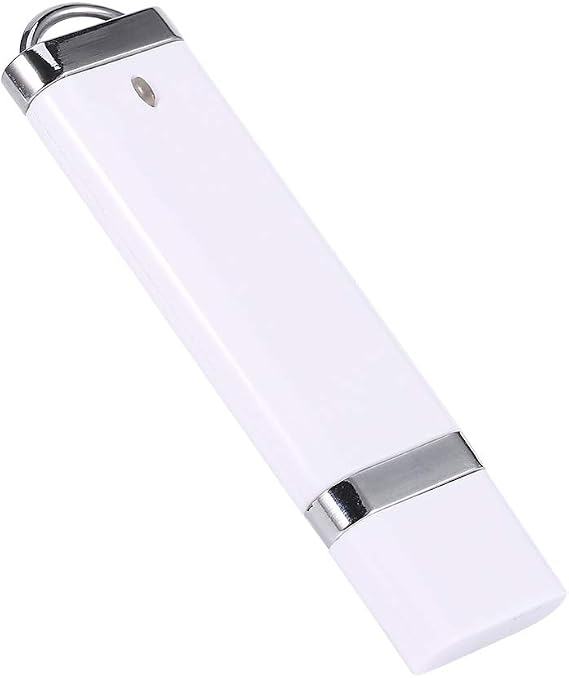 Estink RFID USB Reader 125kHz