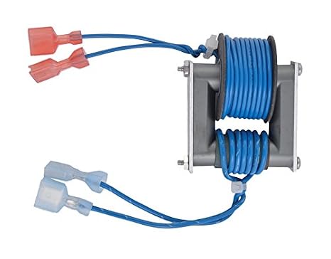 Tower Lighting Coupling Transformer for Aviation Obstruction Lighting System