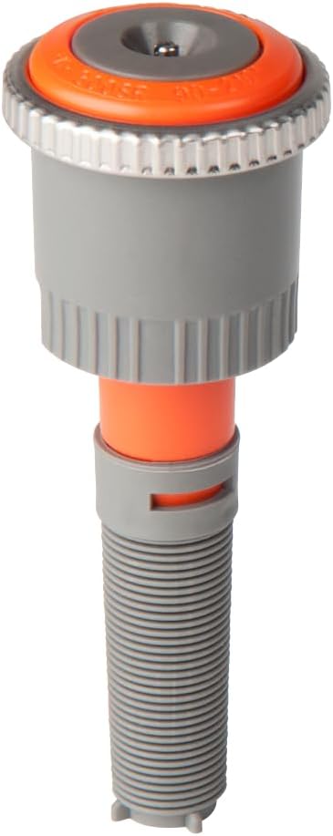 Hunter MP Rotator Sprinkler Nozzle, 90-210, 6-12 ft (MP800SR90)