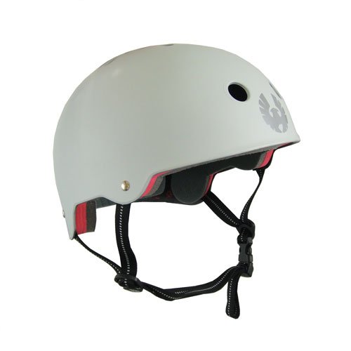 Rekon Multi-Sport Helmet