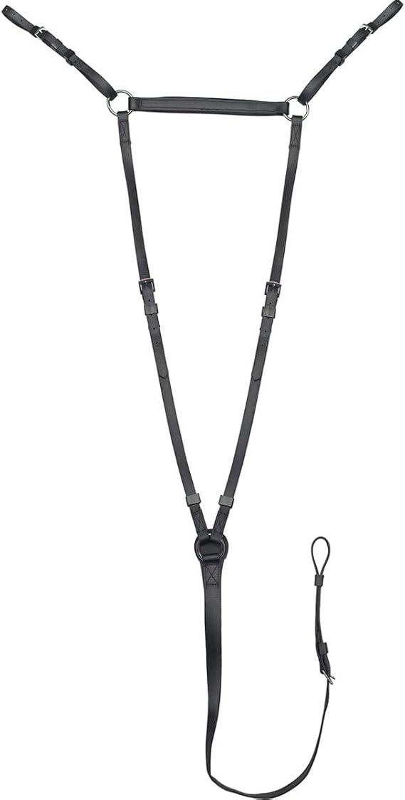 Wintec Breastplate
