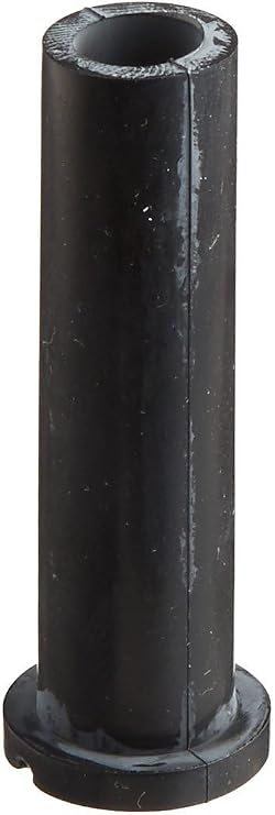Hitachi 930487 Cord Armor D8.2 P20SB D10VC/V1 Replacement Part