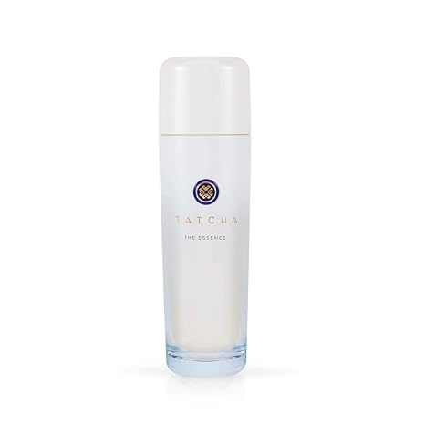 Tatcha The Essence | Skin Softening Serum Infused with Green Tea