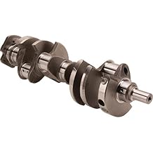 Scat Crankshafts Scat 935010 Crankshaft
