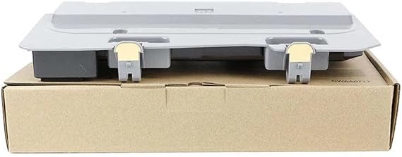 CWAA0869 Waste Toner Box for X-erox Docu Centre SC2020 SC2021 SC2022 DC SC 2020 2021 2022