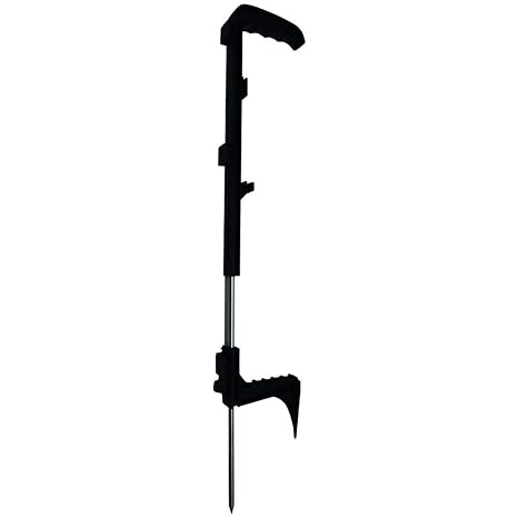 Speedrite - Stake for AN90 Energizer