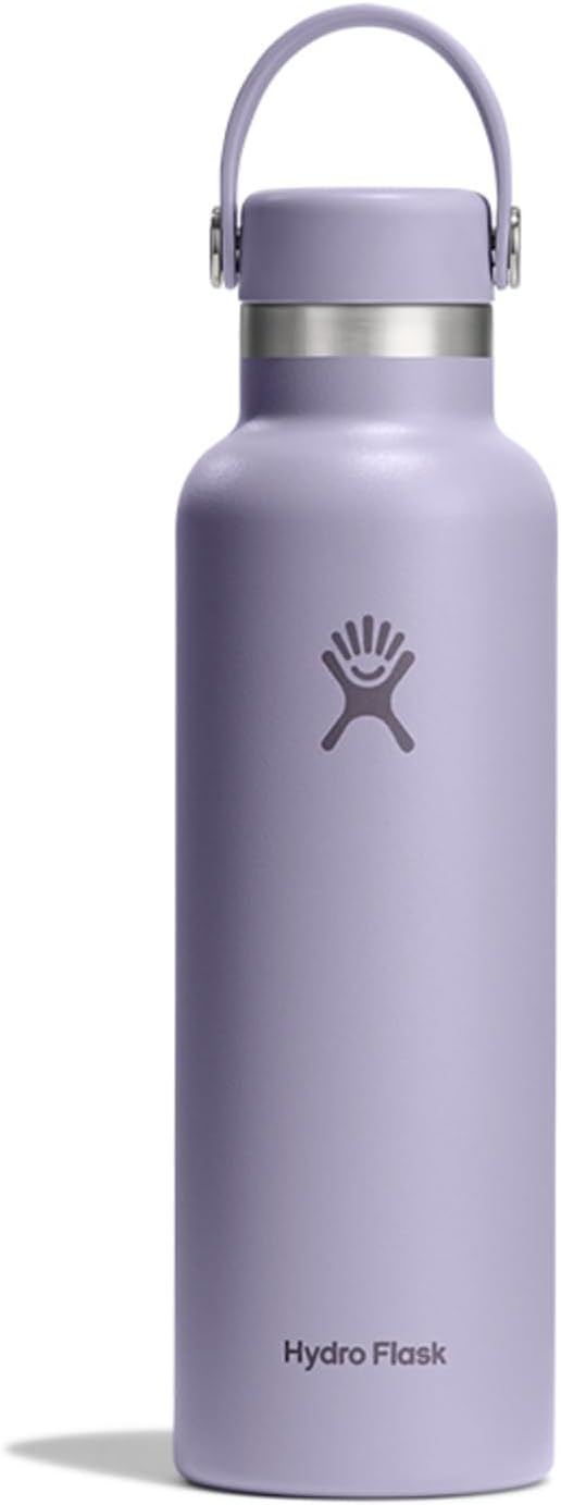 Hydro Flask HYDRATION Standard 21oz 21ml