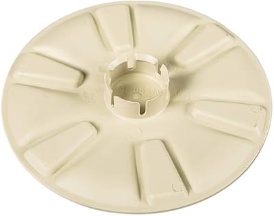 CUB CADET 731-08570 Hubcap 8 Z SC LHP IP HW HW HP H EZ EQ EQ E CSV070 CSV050