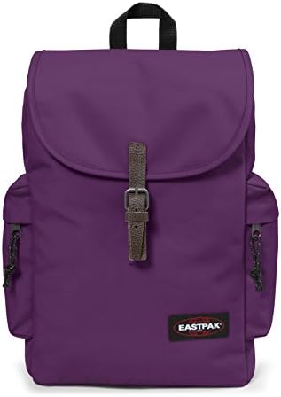 Eastpak EK47B28T Streetwear Zaino