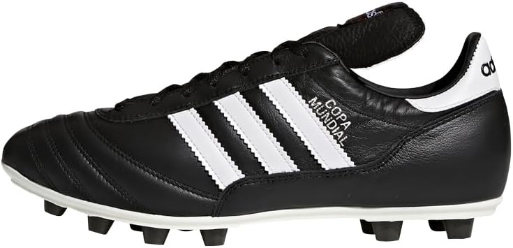 adidas Men's Copa Mundial Soccer Cleats