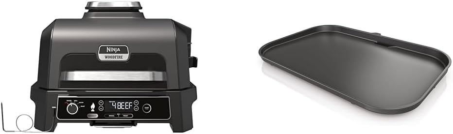 Belkin Hybrid Power Bank 5K  Wall Charger 25W - 2-in-1, Portable Battery wUSB-C Port &amp;amp; USB-A Port - Travel Essential - Apple iPhone 17, Air, Pro, Pro Max, AirPods, Apple Watch - Black
