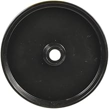Cardone 3P-25163 New Power Steering Pump Pulley