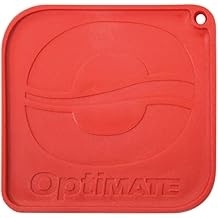 TECMATE TS-251x10 PACK Battery Charger Accessory