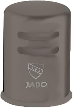 Jado 800/600/105 Air Gap, Old Bronze