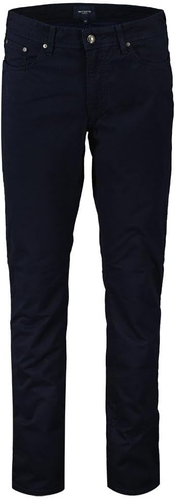 Hackett London Erkek pantolonu