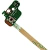 Deal4GO ON Off Power Button Board w/Cable Replacement for Acer Aspire V3-472 E5-421 E5-471 E5-471G E1-411 E5-411 E5-472 V3-472G V3-472P V3-472P-324J DA0ZQ0PB6B0