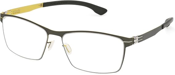 ic! berlin Lunettes de Soleil