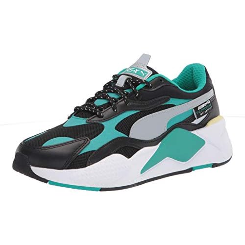 Puma Mapm Rs-x3