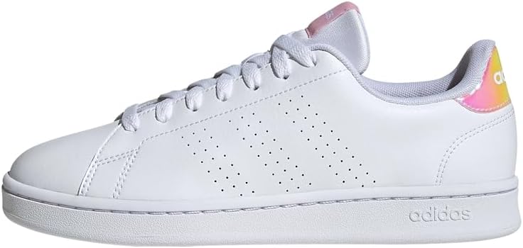 adidas ADVANTAGE Spor AyakkabıKadın