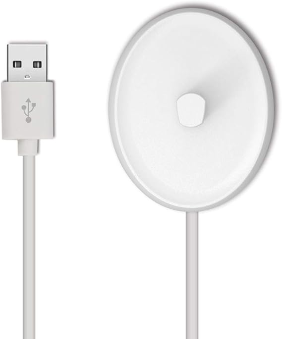 USB Electric Toothbrush Charger For Oral-b Toothbrushes Water-resistant Electric USB Toothbrush Compatible With Most Oral-b Models | UK Based Brand | Water-resistant, Electric USB Toothbrush, Compatible With Most Oral-b Models, UK Based Brand
