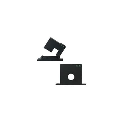 Dwyer Current Switch, CCS-131100, Solid Core, Adj Set Pt, Min 1.0