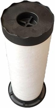 24242067 Filter Suitable for Screw Air Compressor (24242067)