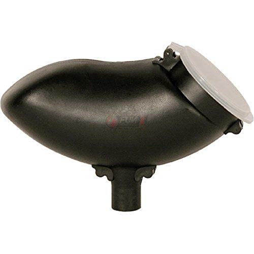 Tippmann Cyclone Feeder System for Custom 98, Alpha