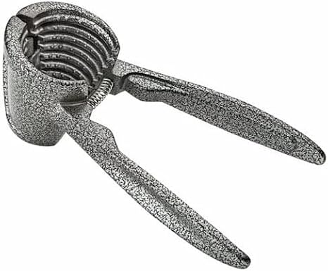 Orret Home Fındık Kıracağı, Metal Fındık Kırma Aleti, Asorti Renk