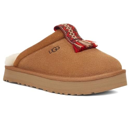 UGG Kids Tazzle Slipper