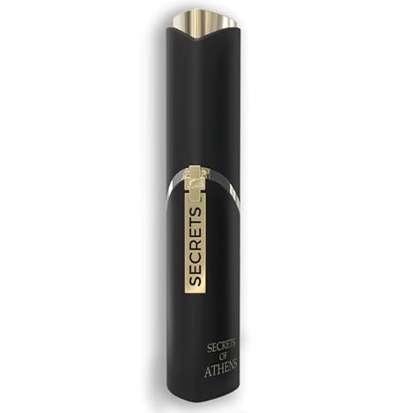Emper Secrets of Athens Women's 100ml