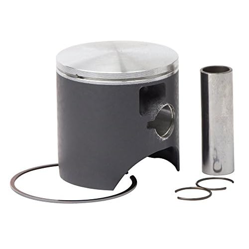 Vertex 22991B Piston Kit