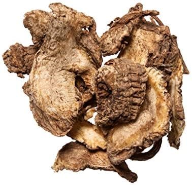 Plum Dragon Angelica Root - Du Huo Chinese Herb | 1lb