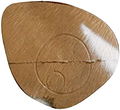 Delta McKenzie Replacement Core for The Antelope Backyard 3D Archery Target