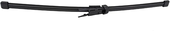 15" Rear Wiper For Land Rover Range Rover Sport 2016-2022 car Back Windscreen Wiper Rear Wiper Blade