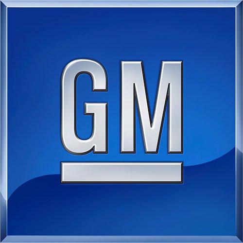 Genuine GM Hose Kit Part# 55558592