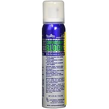 H&H CB4 Corrosion Block, 4-Ounce